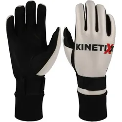 Skisprung-Handschuh Kite | KinetiXx XS