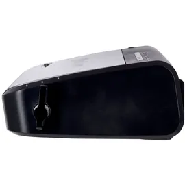 Foodsaver FFS005X schwarz/Edelstahl