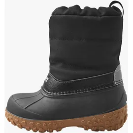 Reima Loskari Schwarz 28