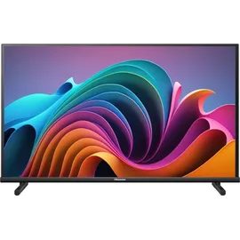 Hisense 32A5NQ 32 Zoll QLED Full HD Smart TV