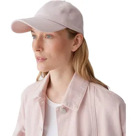 Opus Baseball Cap rosa Einheitsgröße