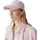 Opus Baseball Cap rosa Einheitsgröße