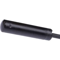 IPF ELECTRONIC Sensor,opt.,Empfänger OE106001