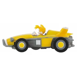 Carrera RC Team Sonic Racing 1:43 370430023
