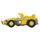 Carrera RC Team Sonic Racing 1:43 370430023