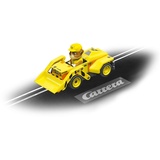 Carrera 20065025