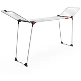 Vileda Infinity Flex