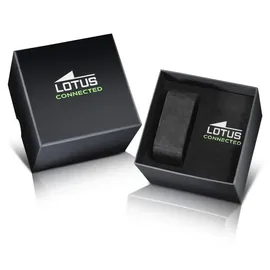 Lotus 18924/5 Damenarmbanduhr Bluetooth-Technologie