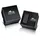 Lotus 18924/5 Damenarmbanduhr Bluetooth-Technologie
