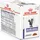 Royal Canin Mature Consult 12 x 85 g