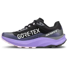Scott Damen Kinabalu Trail GTX schwarz