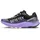 Scott Damen Kinabalu Trail GTX schwarz
