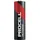 Duracell Procell Intense AA 3112 mAh 10 St.