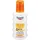 Eucerin Sun Kids Spray LSF 50+ 200 ml