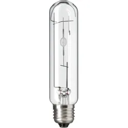 Philips Lighting Entladungslampe CDO-TT 70W/828 E27
