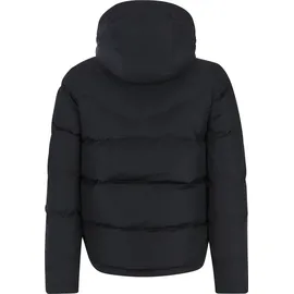 Protest Lucid Jacke Schwarz M