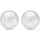 FAVS Ohrstecker FAVS silber 87474828