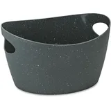 Koziol Bottichelli S 1,5 l