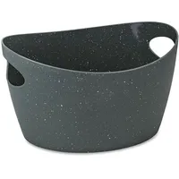 Koziol Bottichelli S 1,5 l