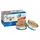 Schesir Natural Thunfisch mit Reis 24 x 50 g