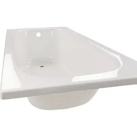 Calmwaters Badewanne 170 x 75 cm (99000341)