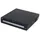Dahua Dhi-nvr608h-32-xi Ip-recorder Nvr 8hdd 32 Kanäle Mit Künstlicher Intelligenz - Black