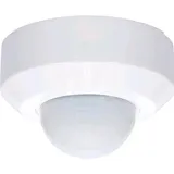 Niko Bewegungsmelder Swiss Garde 360 Premium AP 30m