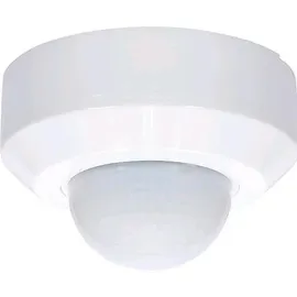 Niko Bewegungsmelder Swiss Garde 360 Premium AP 30m