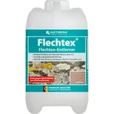 Hotrega Flechtex 2 l