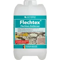 Hotrega Flechtex 2 l