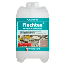 Hotrega Flechtex 2 l