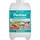 Hotrega Flechtex 2 l