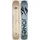 Jones Snowboards Flagship 2025 Snowboard wood veneer Gr. 159W