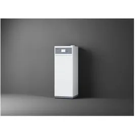 Stiebel Eltron LWA 252 SOL Zentrales Lüftungsgerät