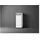 Stiebel Eltron LWA 252 SOL Zentrales Lüftungsgerät