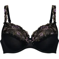 Rosa Faia BH Colette Bügel-BH, schmale Träger, für Damen,