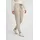 Boss CP Stripe_Pants Cuff Relaxhose Beige 46