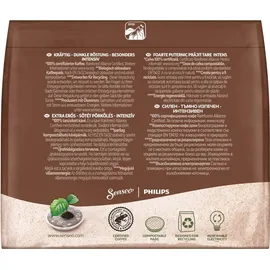 Senseo Extra Strong 5 x 16 St.