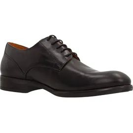 PIKOLINOS Bristol Herren Schwarz 44
