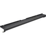 Thule VeloSwing