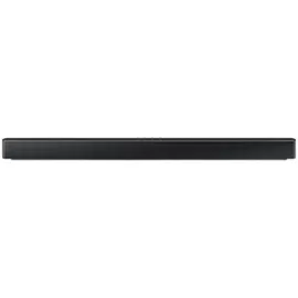 Samsung HW-B660GF Schwarz