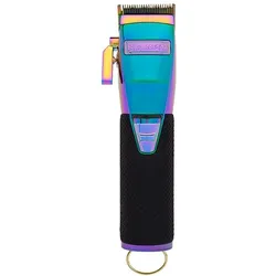 Babyliss Boost+ Clipper chameleon
