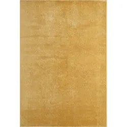 Webteppich LOFT - BL 160x220 cm