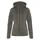 LASCANA Fleecejacke Grün 36/38