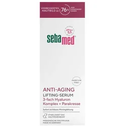 Sebamed Anti-aging Lifting-serum
