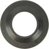 JABRA GN flexible Ohrplatte zu GN 2100 - Schwarz