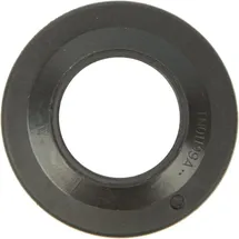 JABRA GN flexible Ohrplatte zu GN 2100 - Schwarz