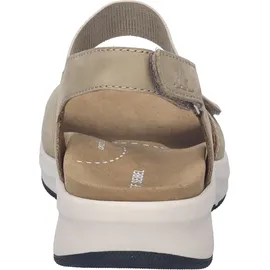 Josef Seibel Estelle 13 Damen Beige 39