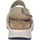 Josef Seibel Estelle 13 Damen Beige 39