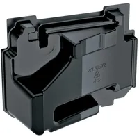 Makita Tiefziehteil für MAKPAC Gr. 4 - 837657-2